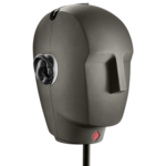 KU-100-Diagonal_Neumann-Dummy-Head_M