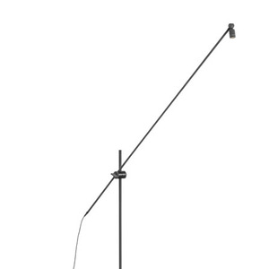 KMS-150_Neumann-Stage-Microphone_H