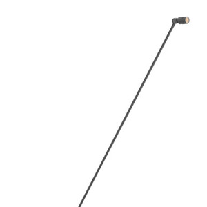 KMS-150_Neumann-Stage-Microphone_H