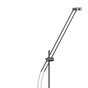 KMS-150_Neumann-Stage-Microphone_H