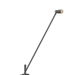 KMS-150_Neumann-Stage-Microphone_H