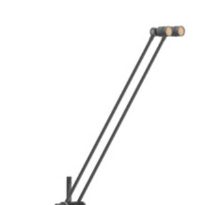 KMS-150_Neumann-Stage-Microphone_H