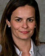 Paula Kanne
