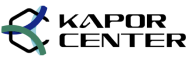 KaporCenter