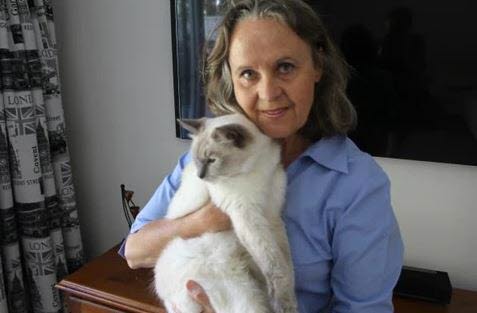 Kathy Cornack.JPG