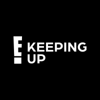 Keeping Up.jpg