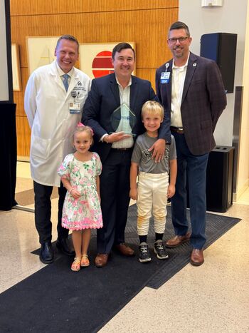 Kevin Eaton and family APP.jpg