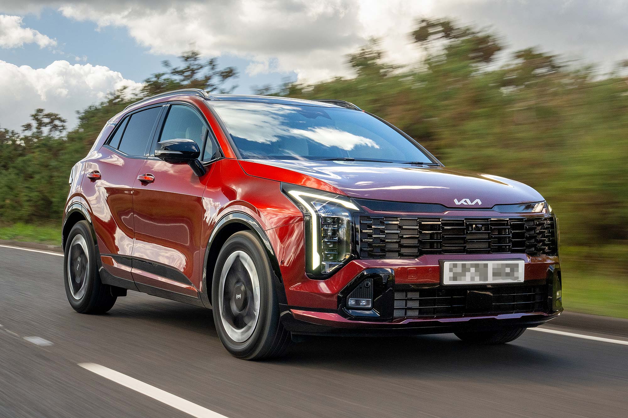 Kia-Sportage.jpg