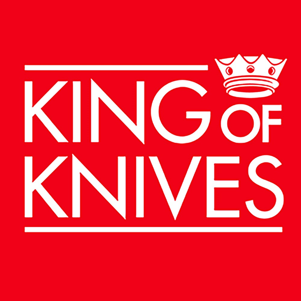 King of Knives