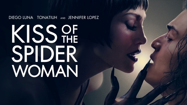 Kiss of the Spider Woman.jpg
