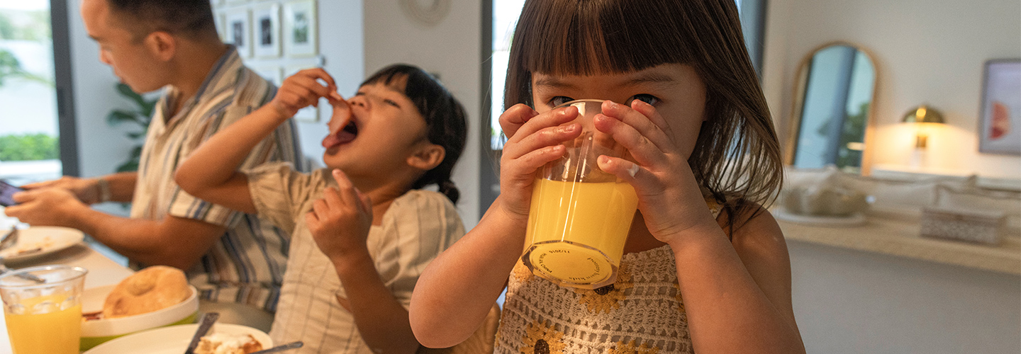 Kitchen Maintenance Tips: Appliances, Flooring, and More| Aldar