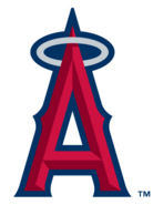 LAAngels.png