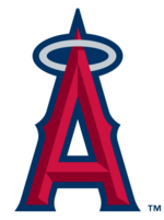 LAAngels.png