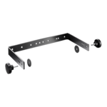 LH-25_Neumann-Studio-Monitor-Accessory_M