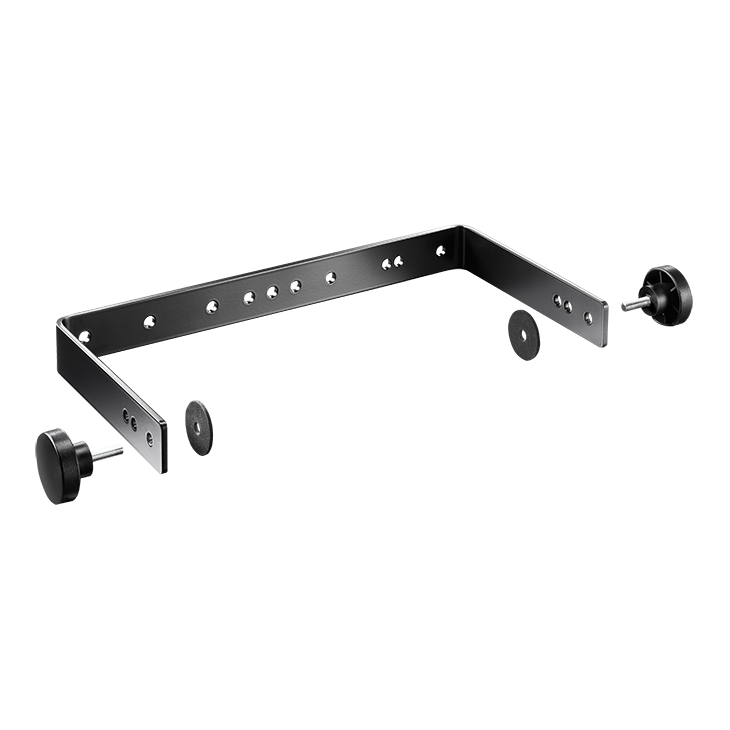 LH-25_Neumann-Studio-Monitor-Accessory_M