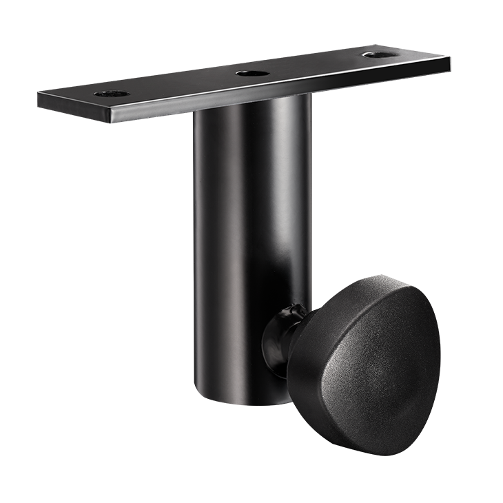 LH-28_Neumann-Studio-Monitor-Accessory_M