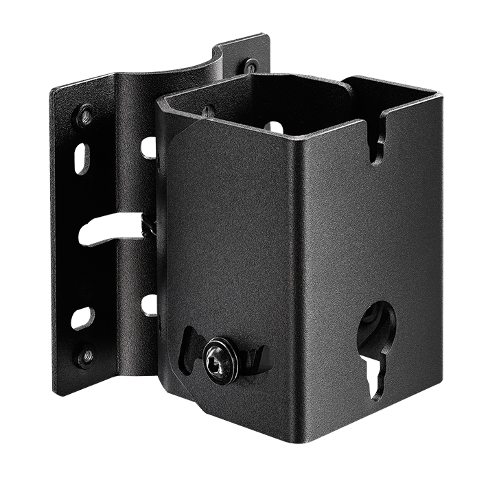 LH-32_Neumann-Studio-Monitor-Accessory_M