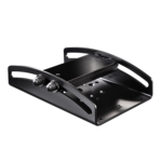 LH-36_Neumann-Studio-Monitor-Accessory_M