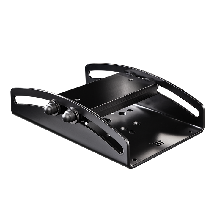 LH-36_Neumann-Studio-Monitor-Accessory_M