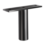 LH-37_Neumann-Studio-Monitor-Accessory_M