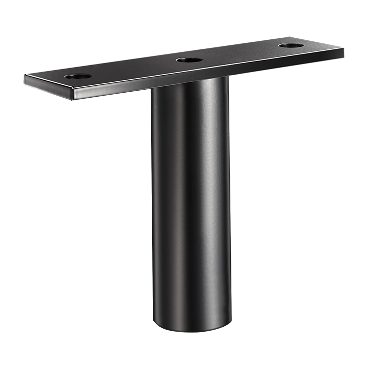 LH-37_Neumann-Studio-Monitor-Accessory_M