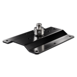 LH-43_Neumann-Studio-Monitor-Accessory_M