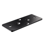 LH-48_Neumann-Studio-Monitor-Accessory_M