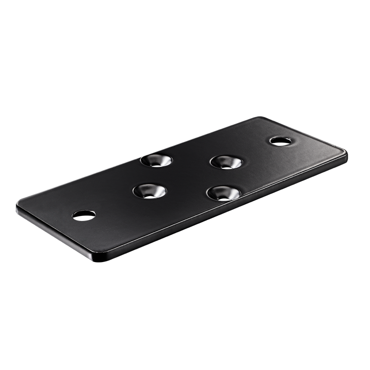 LH-48_Neumann-Studio-Monitor-Accessory_M