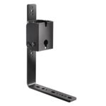 LH-61_Neumann-Studio-Monitor-Accessory_M