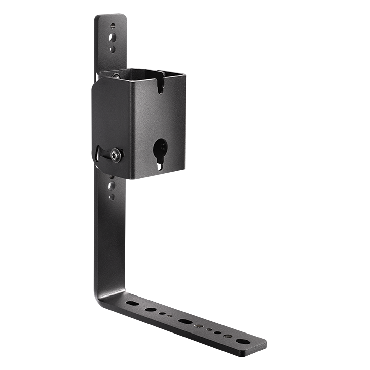 LH-61_Neumann-Studio-Monitor-Accessory_M