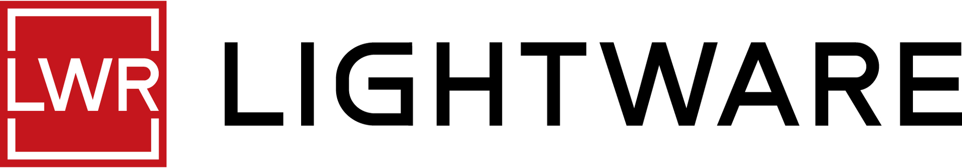 Lightware