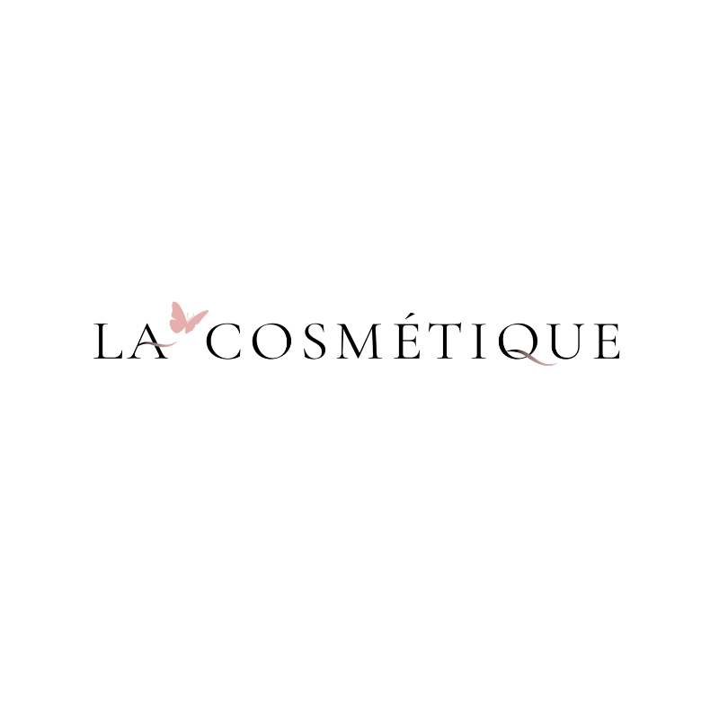 La Cosmetique