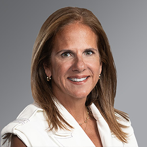 Arlene Labrador Headshot