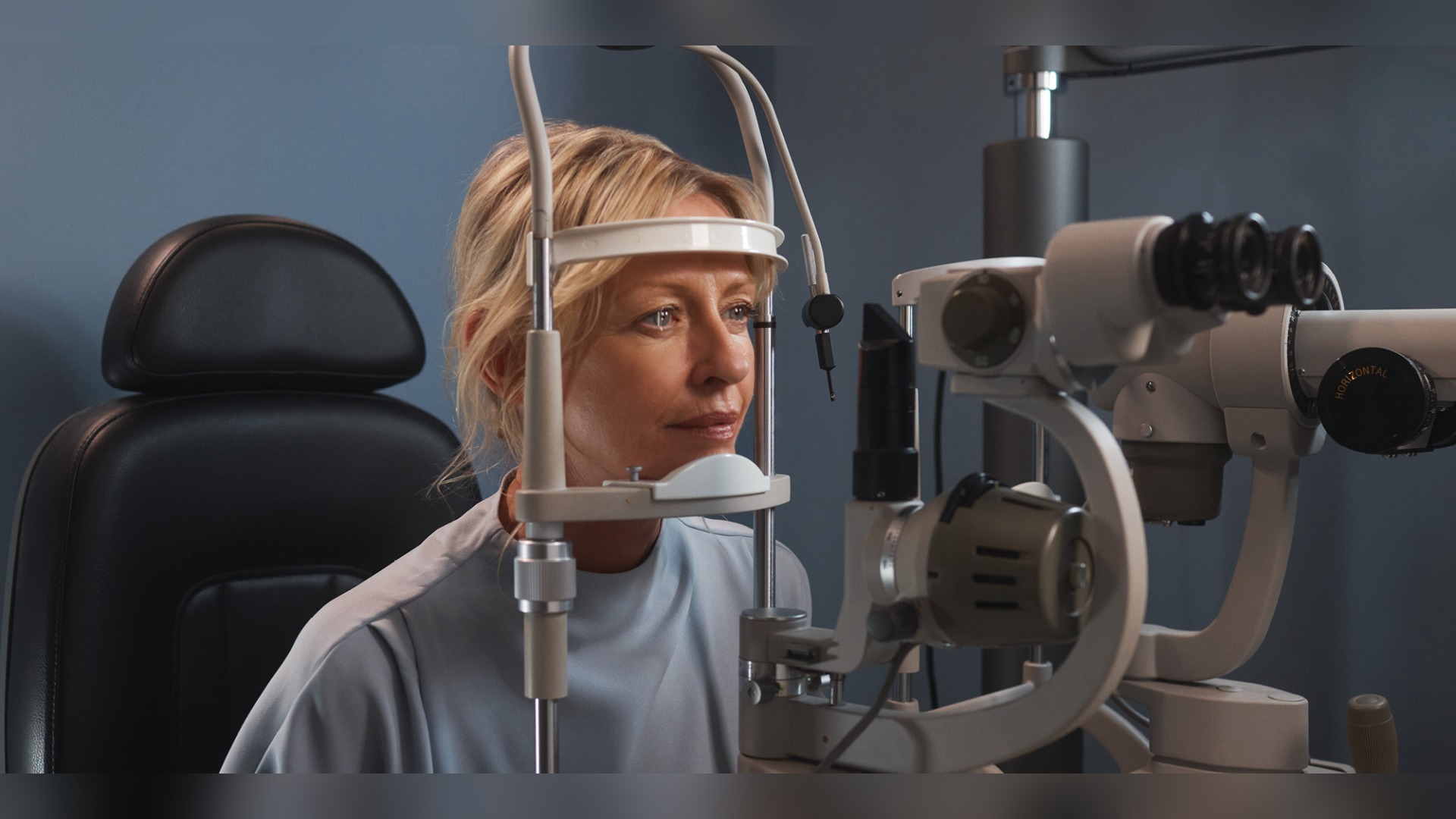 Laubman  Pank - Campaign 1177 - Its Macula Awareness Month - EN - Image Set 2 - 1920x1080