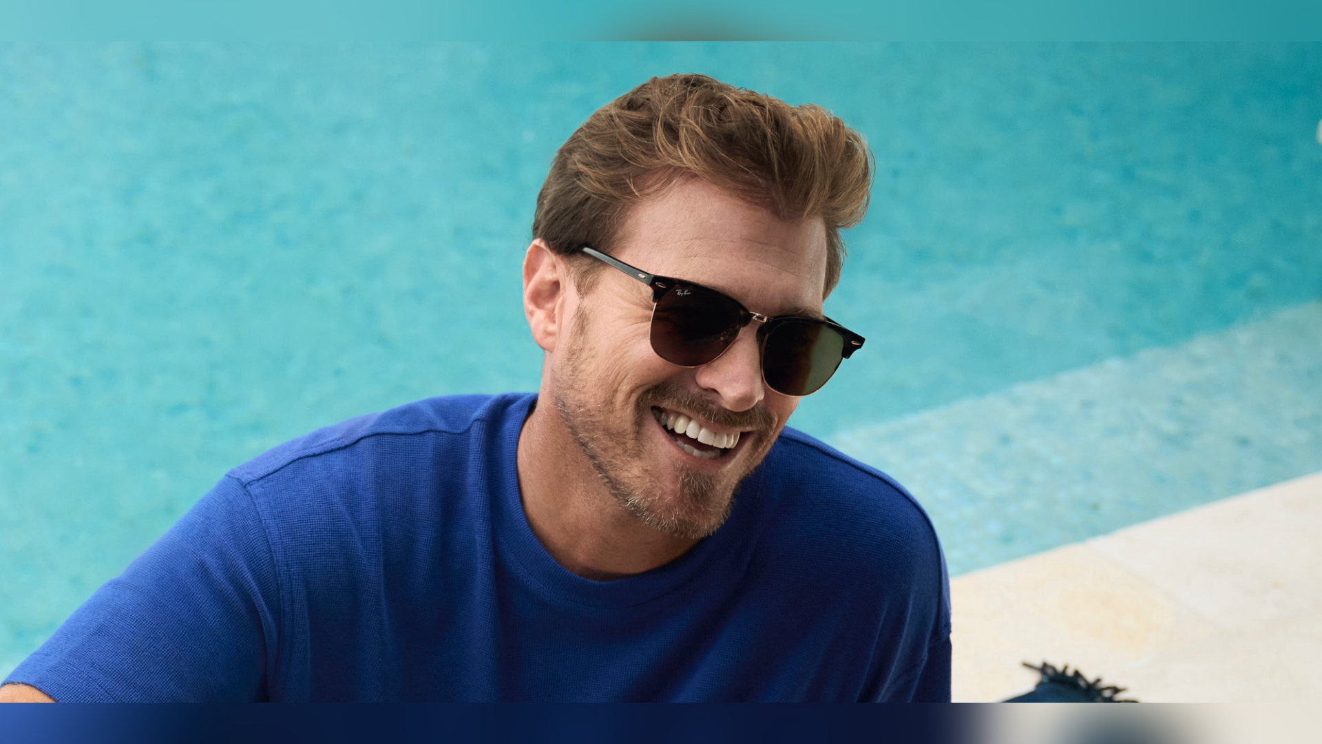 Find the perfect pair this Father's Day
