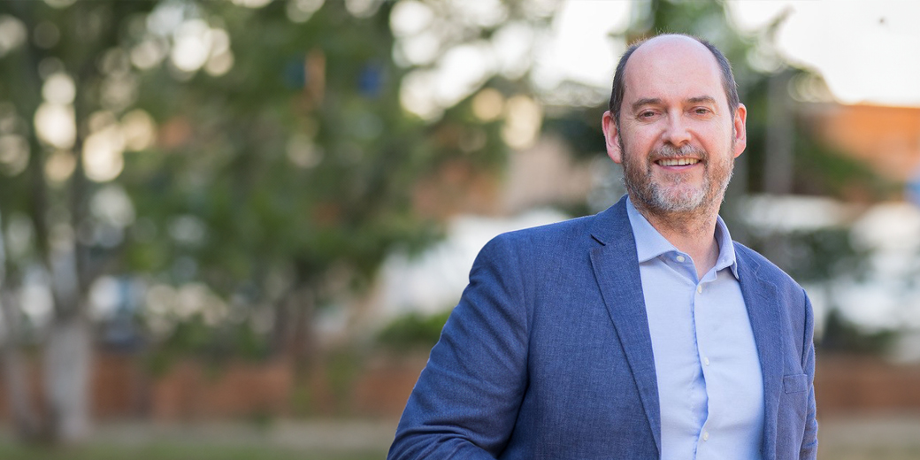 The College of Law drives global ESG education and policy with the launch of its Centre for ESG Law and Practice