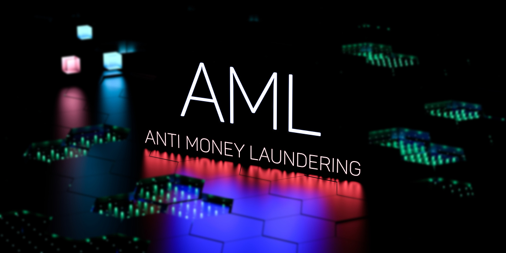 How to Prepare for the New AML/CTF Regime coming in 2026