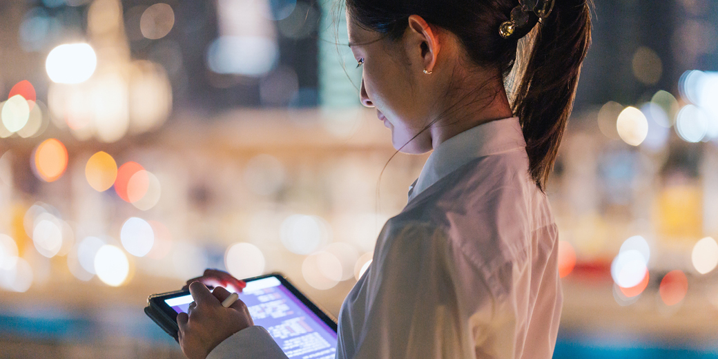 Why AI Literacy Can't Wait: Risks and Remedies