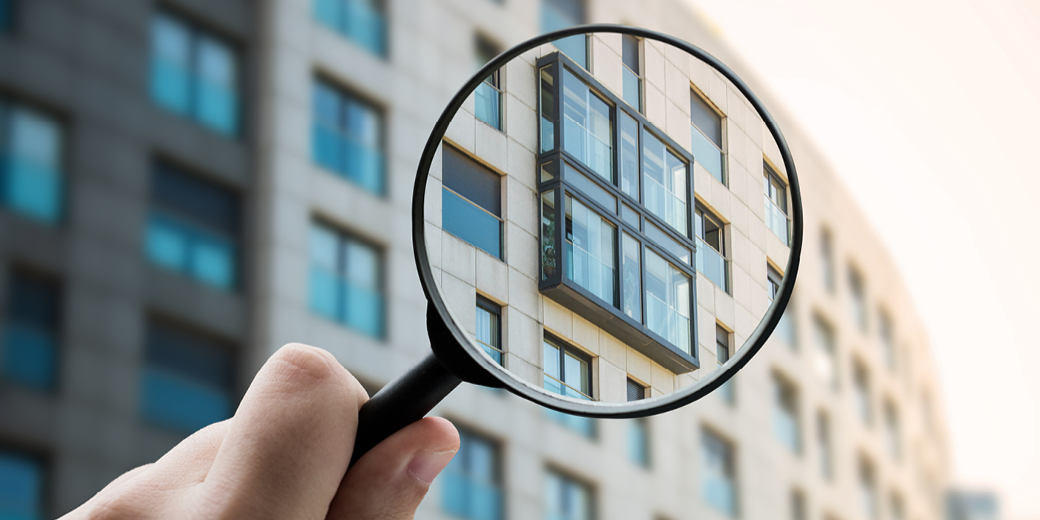 What the Fair Trading and Building Legislation Amendment Bill 2026 Means for You