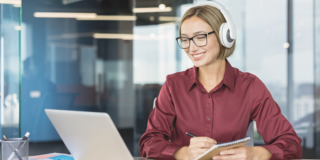 Straight from the Registrars: The FCFCA's 'Best Practice' Podcast for Family Law Practitioners
