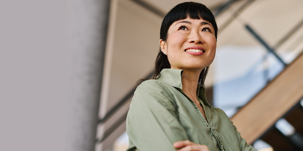 How Lawyers Can Learn to Do More Than Survive: Resilience Isn't a Rite of Passage