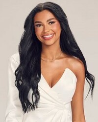 Layla Taylor headshot from The Secret Lives of Mormon Wives Season 3