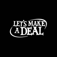 Let's Make a Deal