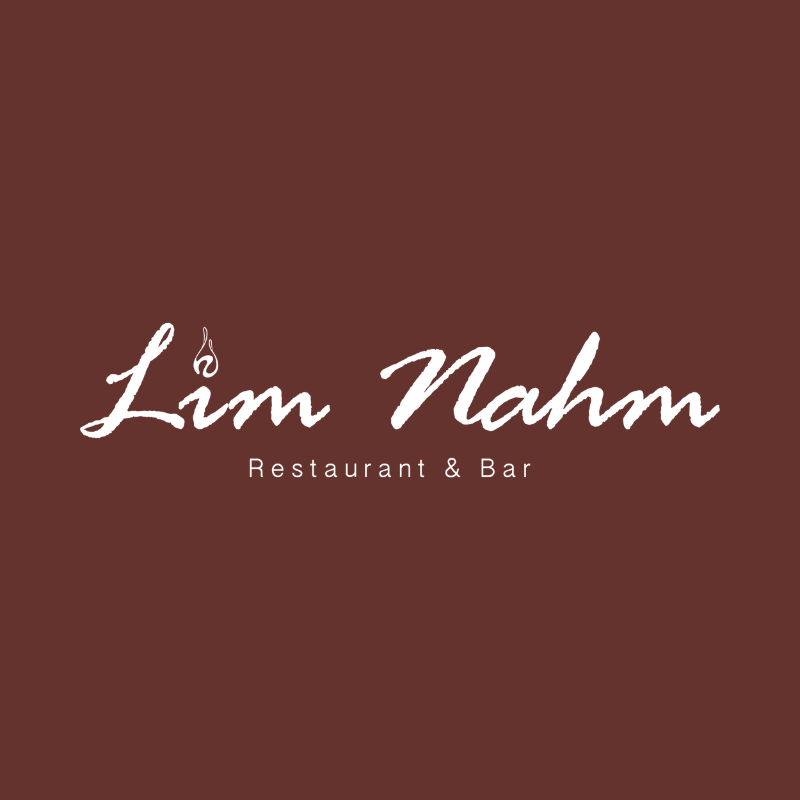 Lim Nahm Thai