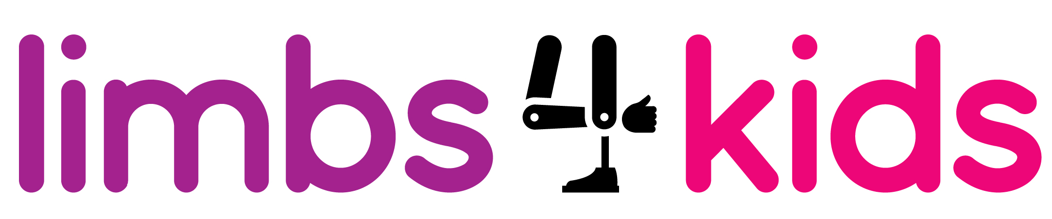 Limbs 4 Kids