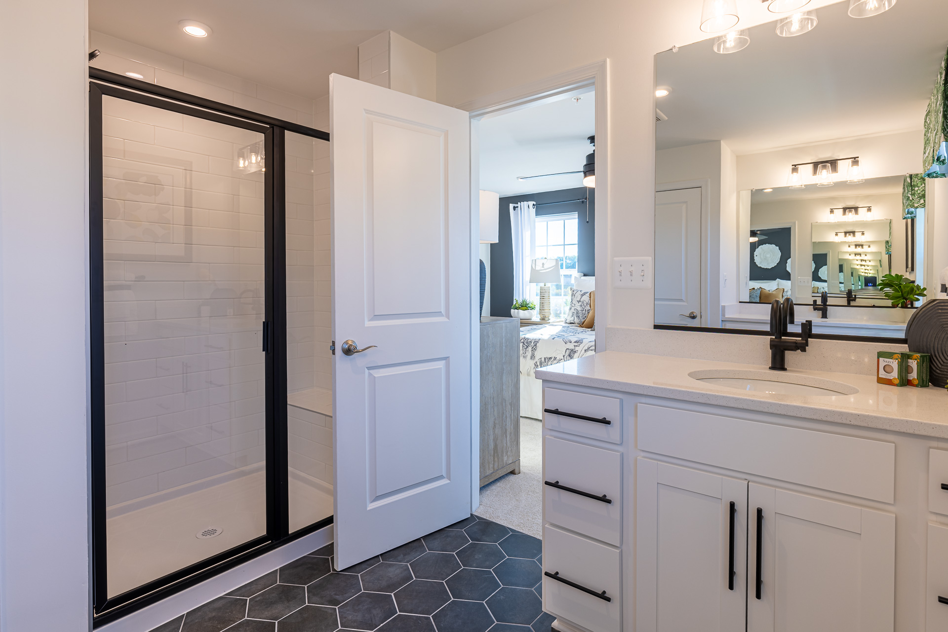 Linganore Primary Bath w/Shower.jpg