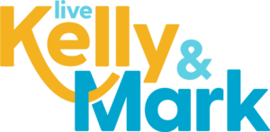 'Live with Kelly & Mark' Promo Image