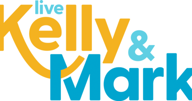 Live with Kelly and Mark