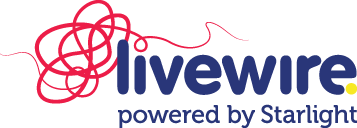 Livewire