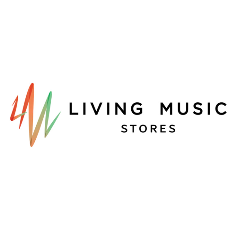 music, instruments, lessons, guitars, violin, saxophone, bass, drums, amps, pedals, brass, violin, orchestral, recording, viola, recorder, flute, saxophone 